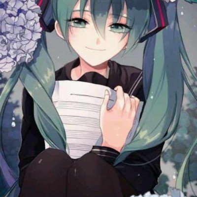 文艺晚会舞蹈殇背后故事